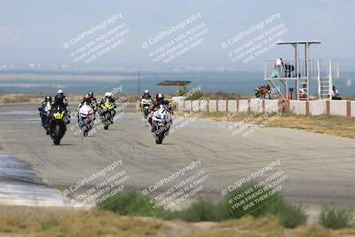 media/Jun-28-2025-CRA (Sat) [[8017bea174]]/Race Photos/Race 3/